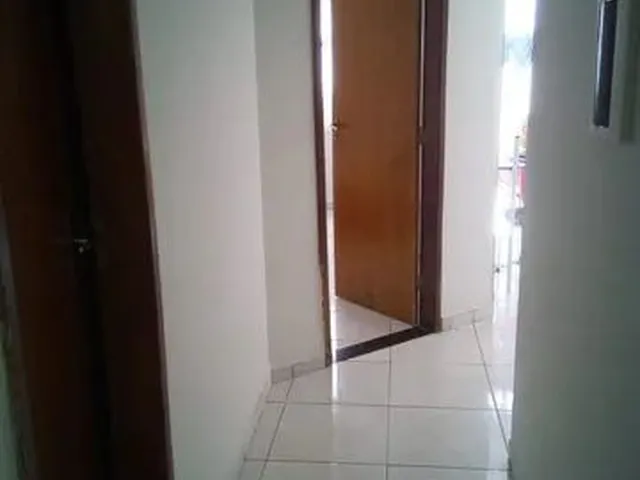 Imagem 10: Vendo Casa em Serra Talhada-Pe
