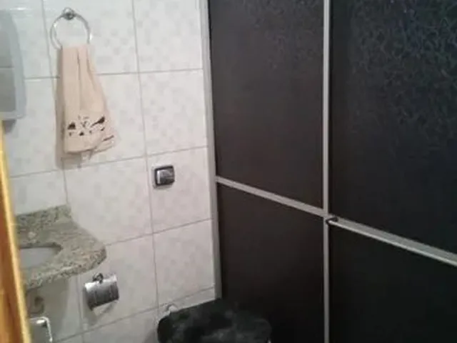 Imagem 5: Vendo Casa em Serra Talhada-Pe