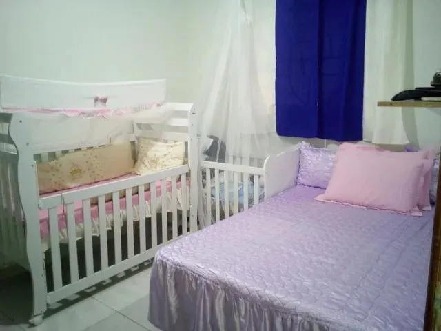 Imagem 11: Vendo Casa em Serra Talhada-Pe
