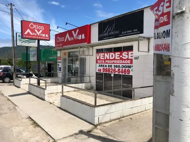 Imagem: Oportunidade da Sua Vida!