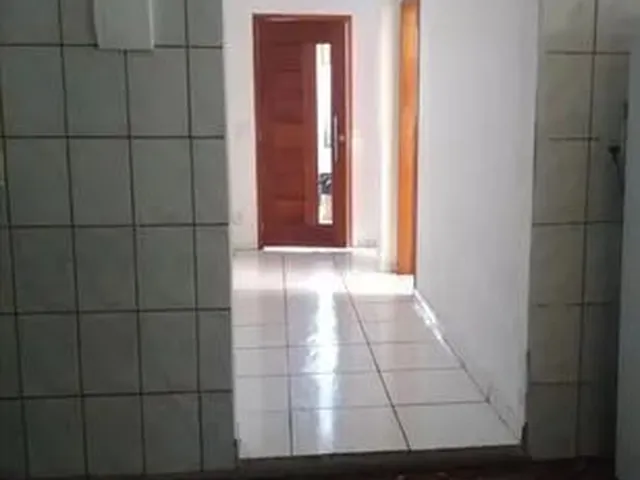 Imagem: Terra Vermelha Casa a Venda