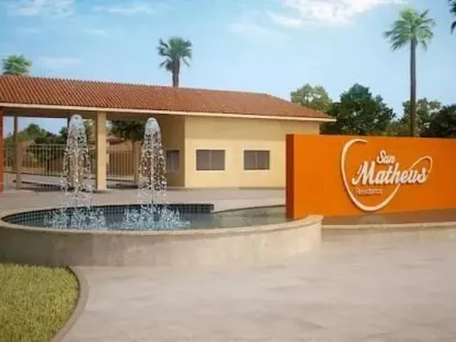 Imagem: Lançamentos para Venda em Porto Velho /