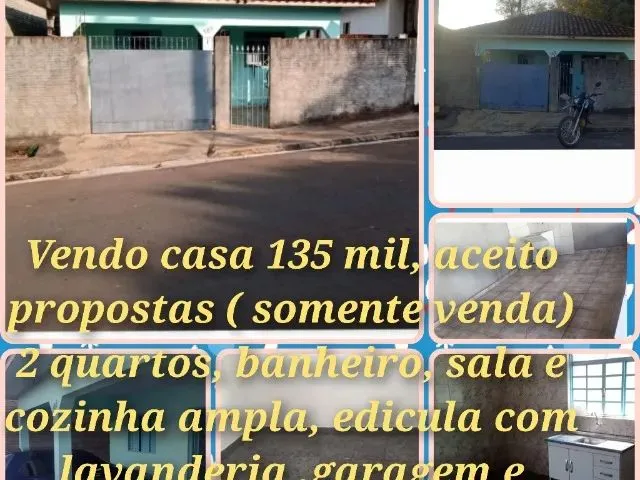 Imagem: Casa