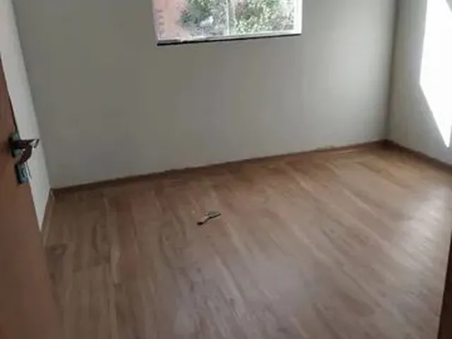 Imagem: Casa Jardim Noroeste