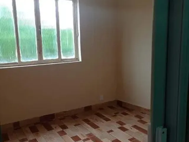 Imagem: Vendo Apartamento Nilópolis Centro Aceitando
