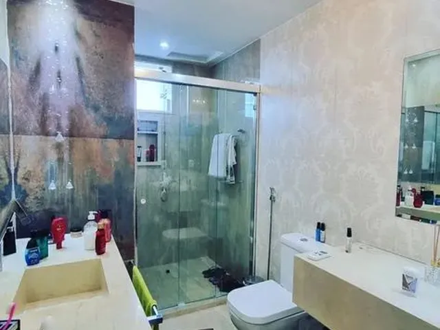 Imagem: Apartamento de Alto Padrão, Cachoeiro