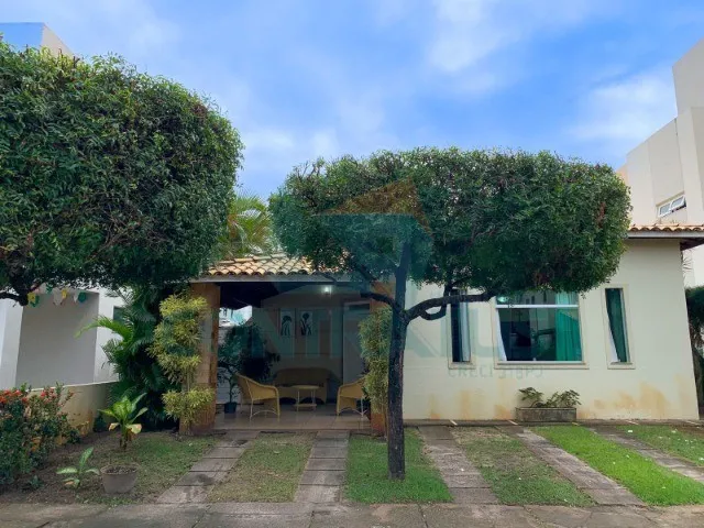 Imagem 15: Casa com Piscina no Maria Rezende Machado