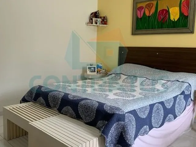 Imagem 3: Casa com Piscina no Maria Rezende Machado