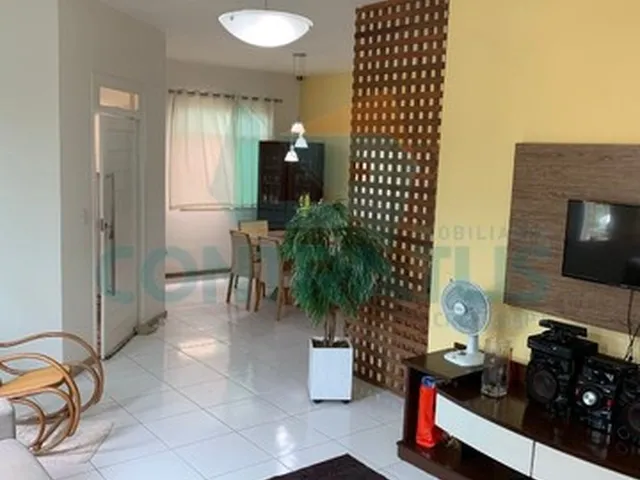 Imagem 9: Casa com Piscina no Maria Rezende Machado