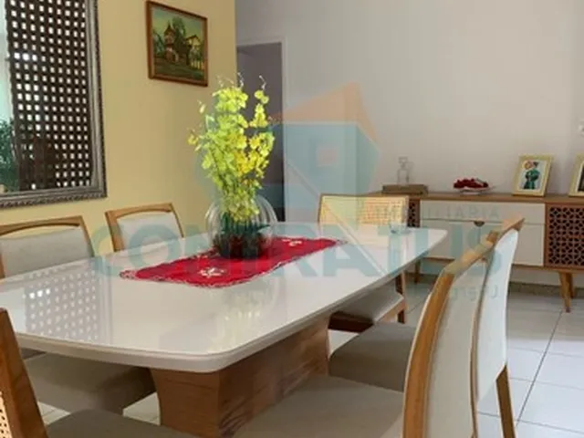 Imagem 14: Casa com Piscina no Maria Rezende Machado