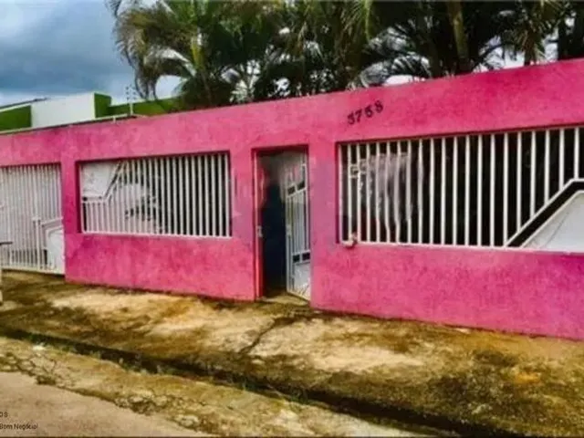 Imagem: Casa