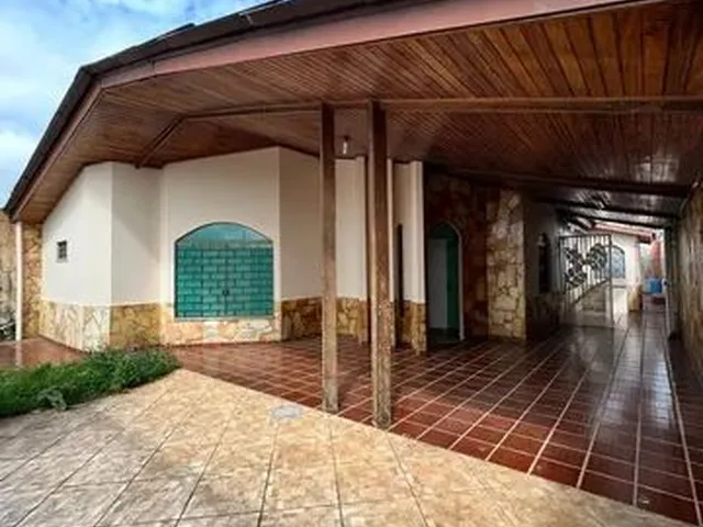 Imagem: Casa