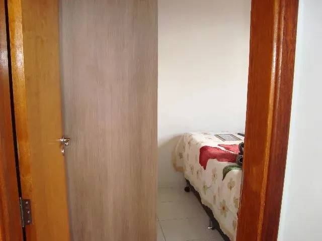 Imagem 3: Troco Apto no santa Mônica, 2 Quartos