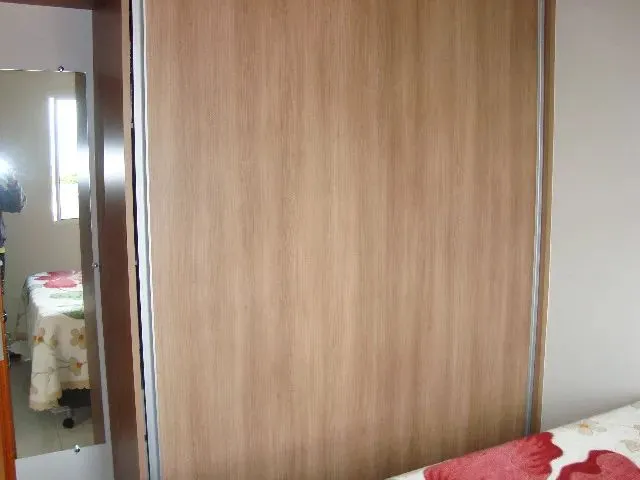 Imagem 12: Troco Apto no santa Mônica, 2 Quartos