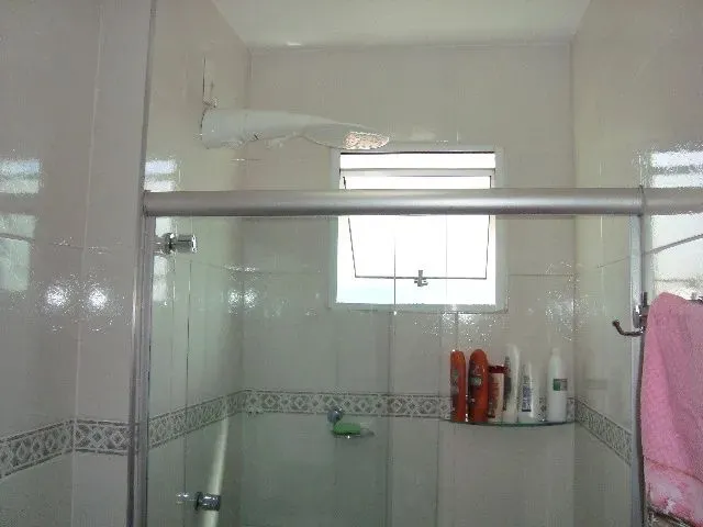 Imagem 9: Troco Apto no santa Mônica, 2 Quartos