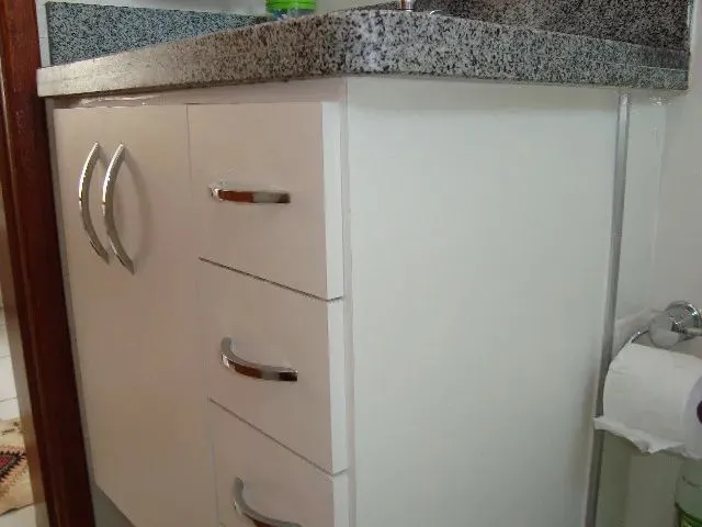 Imagem 10: Troco Apto no santa Mônica, 2 Quartos