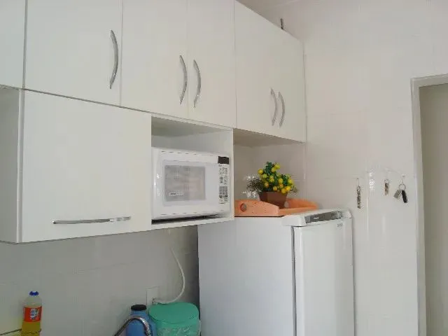 Imagem 15: Troco Apto no santa Mônica, 2 Quartos