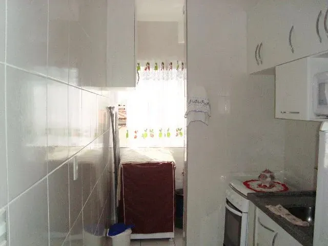 Imagem 6: Troco Apto no santa Mônica, 2 Quartos