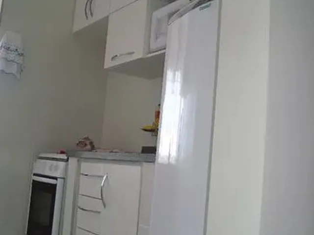 Imagem 8: Troco Apto no santa Mônica, 2 Quartos