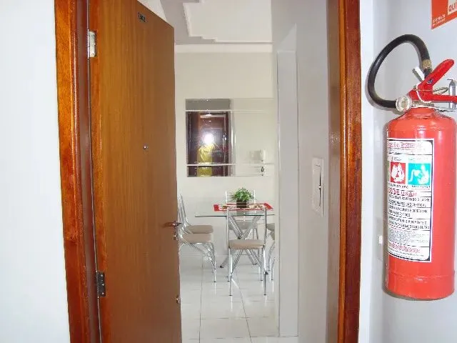 Imagem 14: Troco Apto no santa Mônica, 2 Quartos