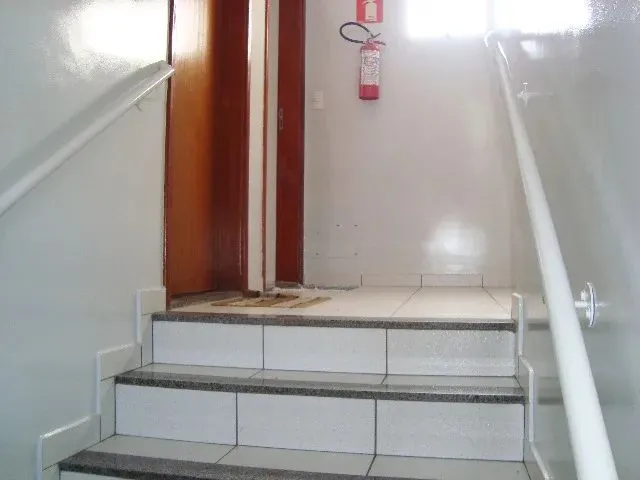 Imagem 11: Troco Apto no santa Mônica, 2 Quartos