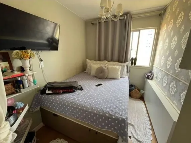 Imagem 6: Venda Apartamento 2 Quartos Samambaia
