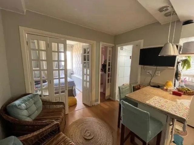 Imagem 2: Venda Apartamento 2 Quartos Samambaia