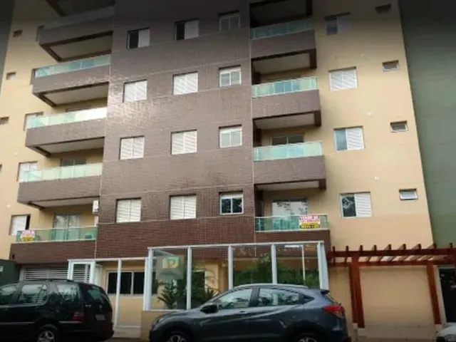 Imagem: Apartamento para Venda em Porto Velho /