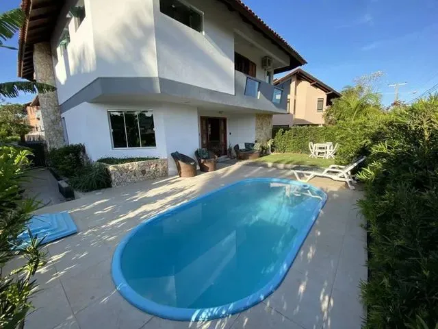 Imagem 1: Imóvel Alto Padrão Vilas