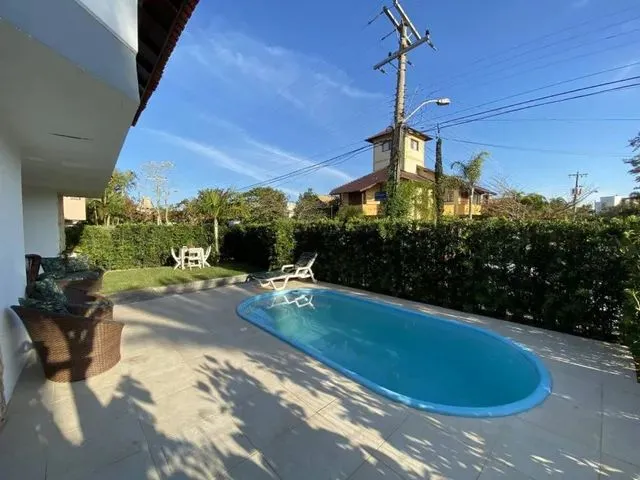 Imagem 4: Imóvel Alto Padrão Vilas