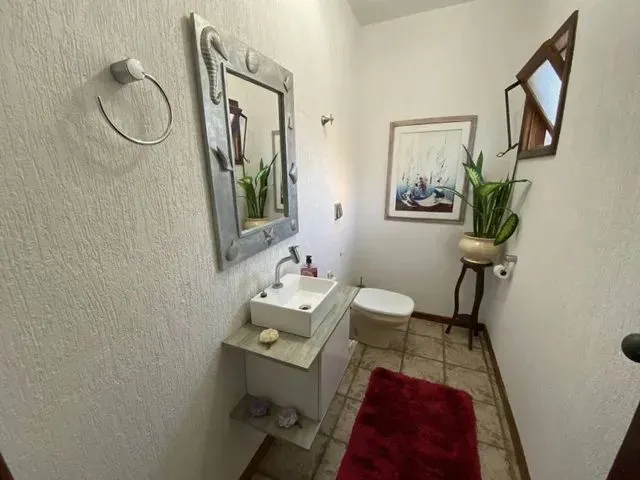 Imagem 6: Imóvel Alto Padrão Vilas