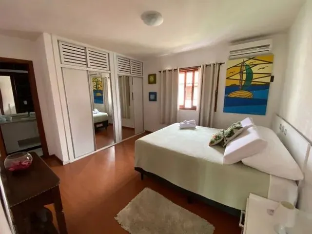 Imagem 8: Imóvel Alto Padrão Vilas