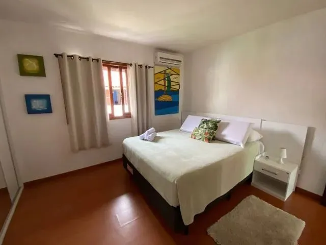 Imagem 2: Imóvel Alto Padrão Vilas