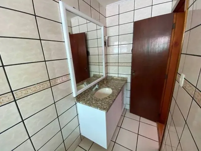 Imagem 5: Imóvel Alto Padrão Vilas