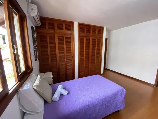 Imagem 7: Imóvel Alto Padrão Vilas