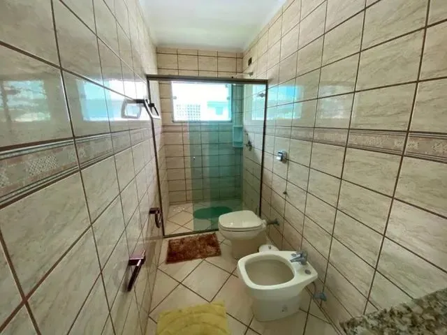 Imagem 15: Imóvel Alto Padrão Vilas