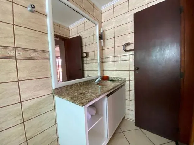 Imagem 14: Imóvel Alto Padrão Vilas