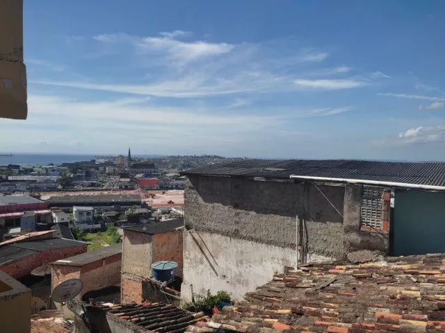 Imagem 6: Vendo Casa 2 Quartos na Liberdade