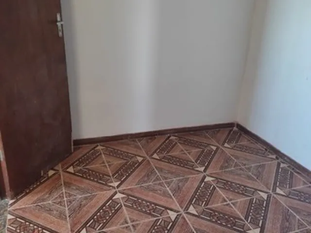 Imagem 5: Vendo Casa 2 Quartos na Liberdade