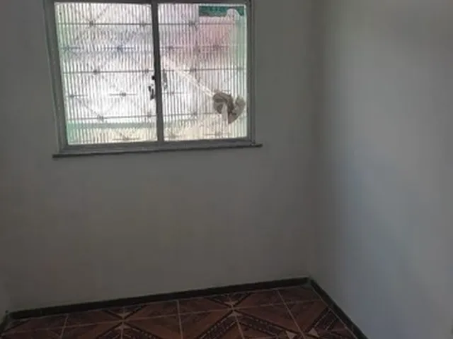 Imagem 3: Vendo Casa 2 Quartos na Liberdade