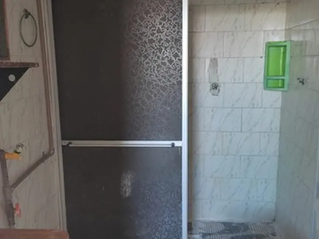 Imagem 4: Vendo Casa 2 Quartos na Liberdade
