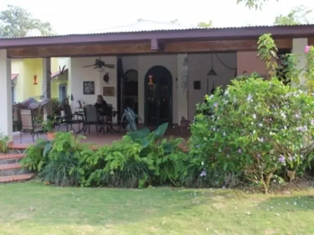Imagem: Casa para Venda com 95 Metros Quadrados