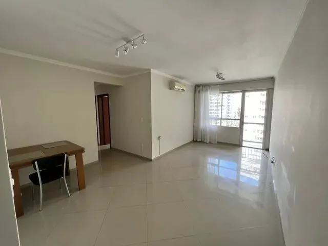 Imagem 8: Apartamento no Centro com 3 Quartos para Venda, 83 M²