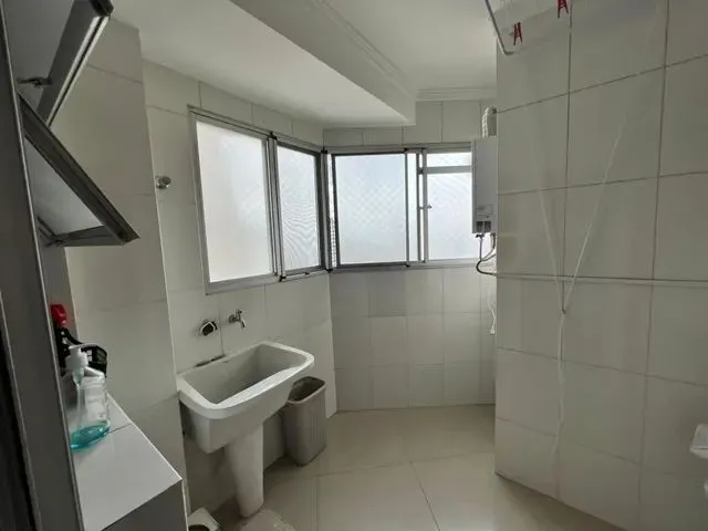 Imagem 10: Apartamento no Centro com 3 Quartos para Venda, 83 M²