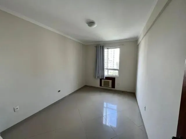 Imagem 14: Apartamento no Centro com 3 Quartos para Venda, 83 M²