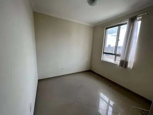Imagem 3: Apartamento no Centro com 3 Quartos para Venda, 83 M²