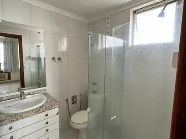 Imagem 12: Apartamento no Centro com 3 Quartos para Venda, 83 M²