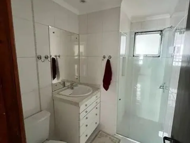 Imagem 11: Apartamento no Centro com 3 Quartos para Venda, 83 M²