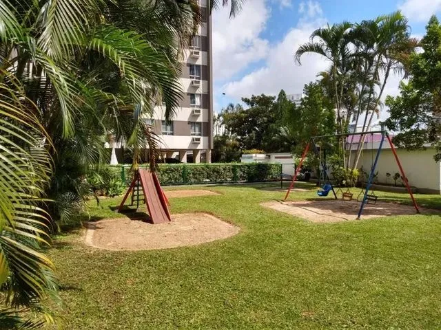 Imagem 5: Apartamento no Centro com 3 Quartos para Venda, 83 M²