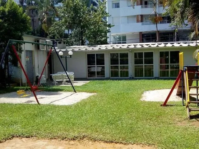 Imagem 16: Apartamento no Centro com 3 Quartos para Venda, 83 M²